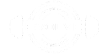 EVOLVE FITNESS